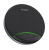 SP92 with Dongle USB-C/A Bluetooth спикерфон Yealink (SP92, BT51-C донгл, чехол для переноски, набор кабелей, 2-year AMS)